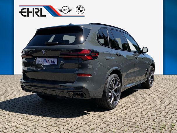 BMW X5 xDrive40i Sport 280 kW image number 3