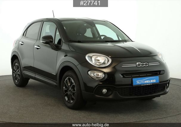 Fiat 500X 1.0 88 kW image number 7