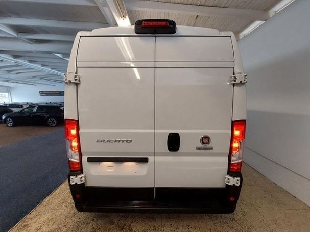 Fiat Ducato 103 kW image number 6