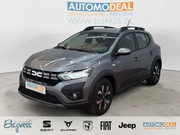 Car image 2