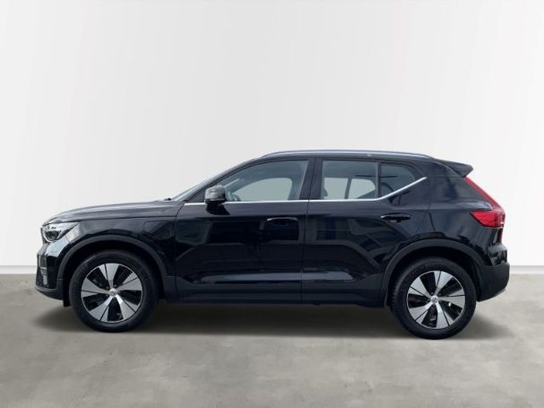 Volvo XC40 Recharge T4 155 kW image number 5