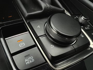 Car image 31