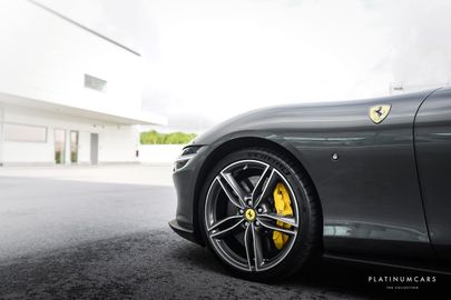 Car image 23