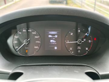 Car image 30