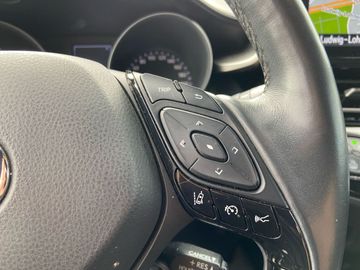 Car image 22