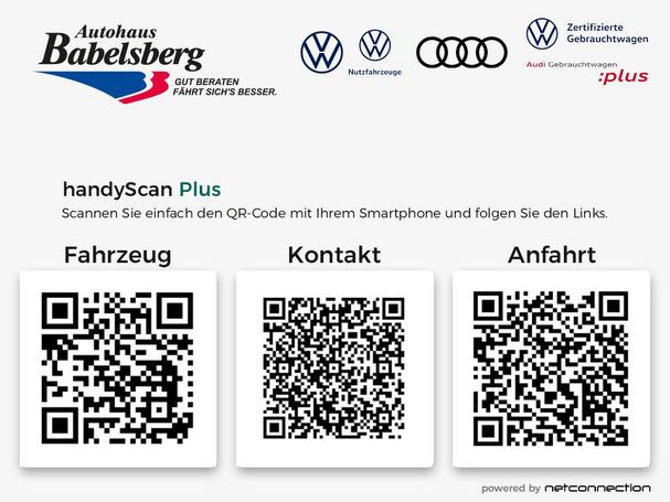 Volkswagen Tiguan Allspace 2.0 TDI R-Line 4Motion 147 kW image number 4