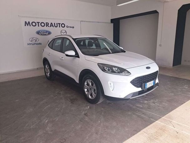 Ford Kuga 1.5 EcoBlue 88 kW image number 2