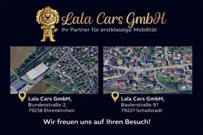 Car image 27