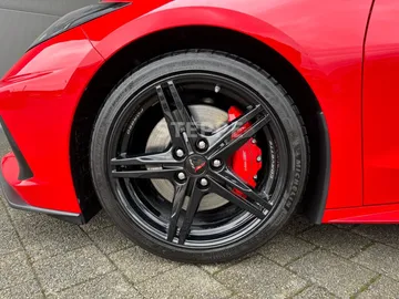 Car image 35