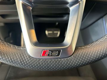 Car image 37