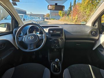 Car image 10