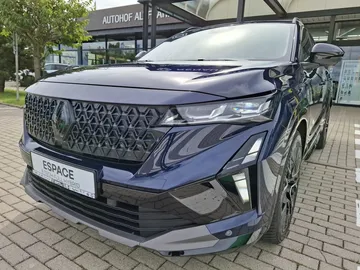 Car image 46