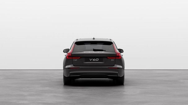 Volvo V60 B4 Ultimate 145 kW image number 2