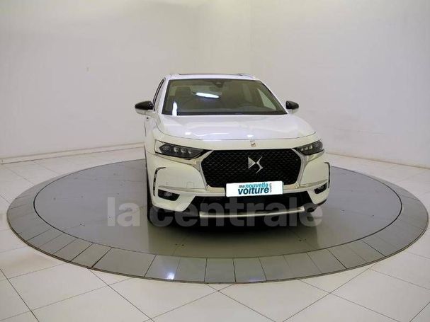 DS Automobiles 7 Crossback 1.6 E-Tense 225 165 kW image number 20