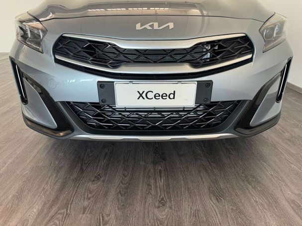 Kia XCeed 1.0 86 kW image number 5