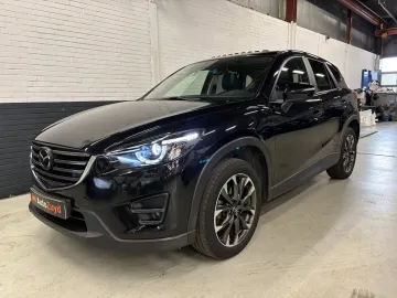 Car image 38