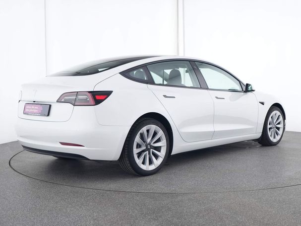 Tesla Model 3 208 kW image number 6