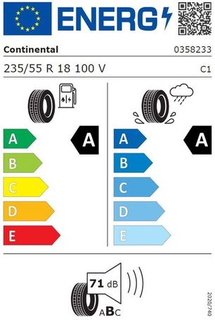 Skoda Kodiaq 2.0 TDI DSG 110 kW image number 25