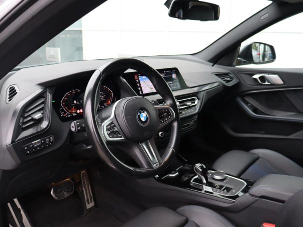 BMW 218i 103 kW image number 4