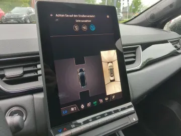 Car image 30