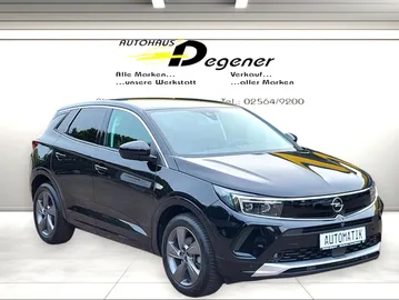 Car image 22