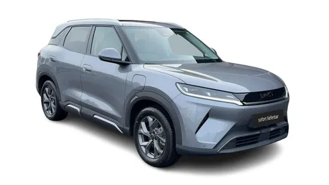 Car image 48
