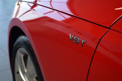 Car image 33