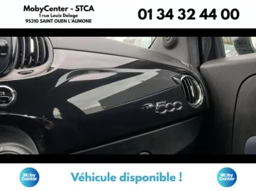 Car image 13