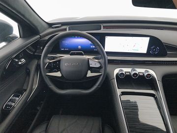 Car image 35