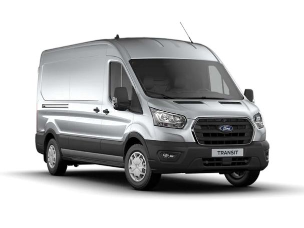 Ford Transit 350 L3H2 Trend 96 kW image number 3