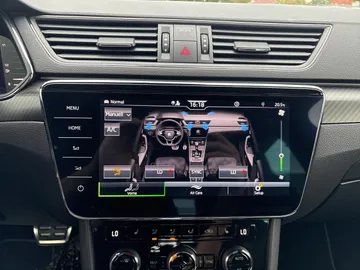Car image 29