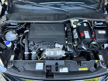 Car image 31