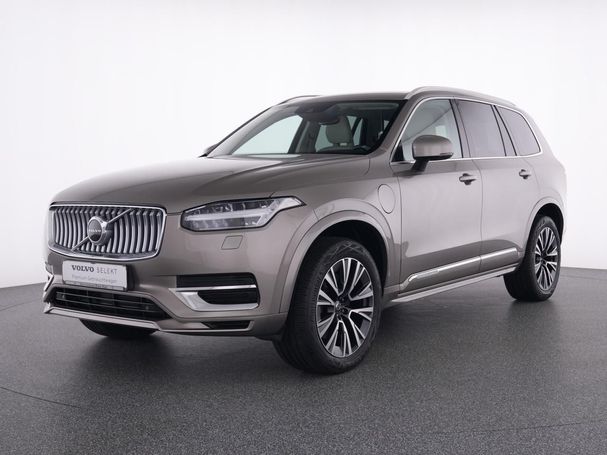 Volvo XC90 T8 AWD Inscription 288 kW image number 1