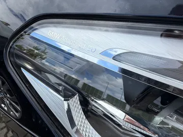 Car image 48