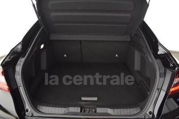 Renault Arkana 1.6 E-Tech 107 kW image number 13