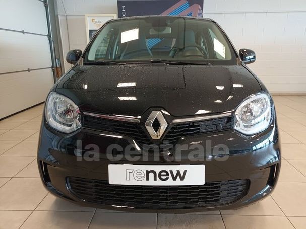 Renault Twingo SCe 65 48 kW image number 3