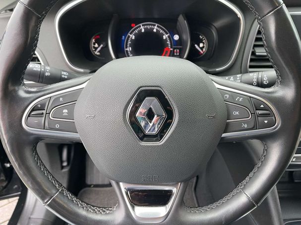 Renault Megane 103 kW image number 9