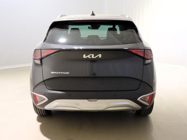 Kia Sportage 1.6 T-GDI Vision 2WD 110 kW image number 14