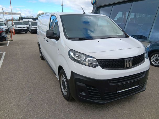 Fiat Scudo L3 74 kW image number 1