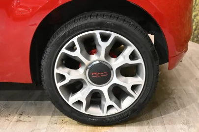 Car image 15