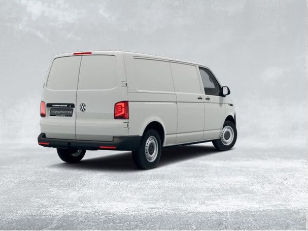 Volkswagen T6 Transporter 81 kW image number 13