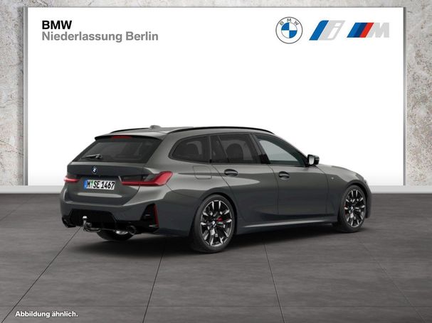 BMW 330i Touring xDrive 180 kW image number 2