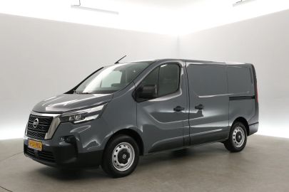 Car image 28