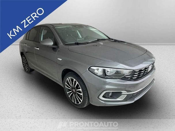 Fiat Tipo 96 kW image number 2