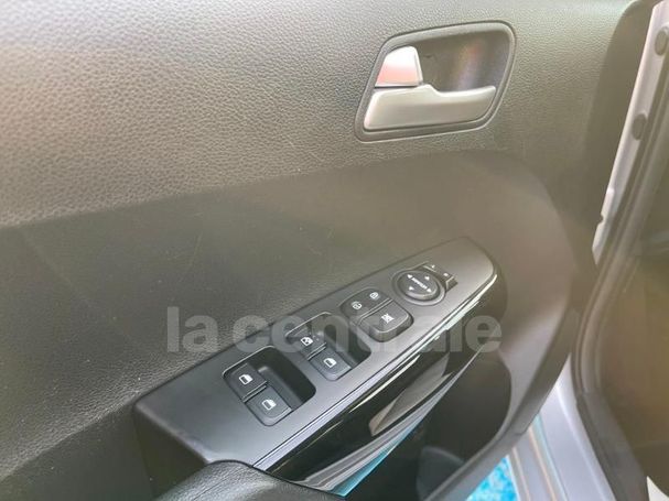 Kia Picanto 1.0 49 kW image number 12