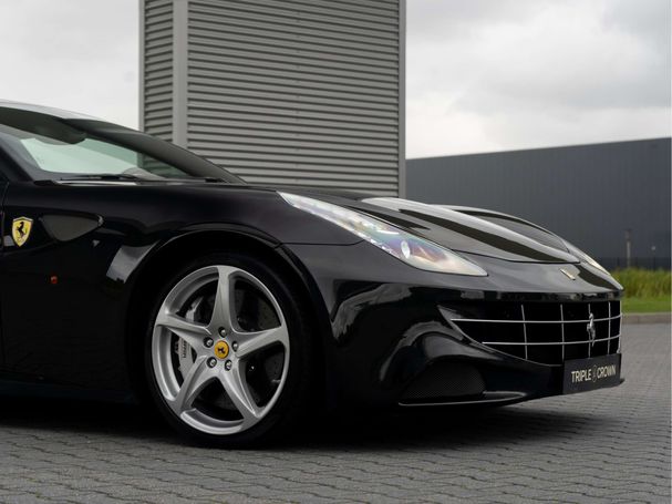 Ferrari FF 486 kW image number 32