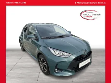 Car image 2