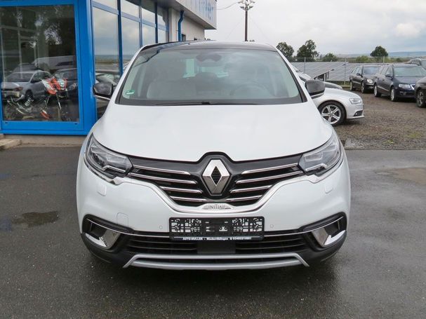 Renault Espace 147 kW image number 2