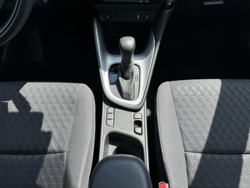 Car image 22