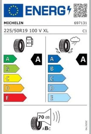 Opel Grandland 1.6 Hybrid 165 kW image number 12